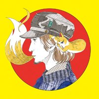 kimurayutaka